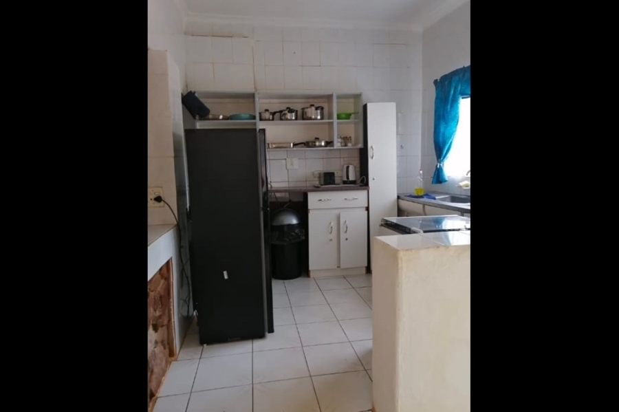 27 Bedroom Property for Sale in Broederstroom North West